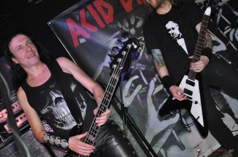 wróć do wydarzenia